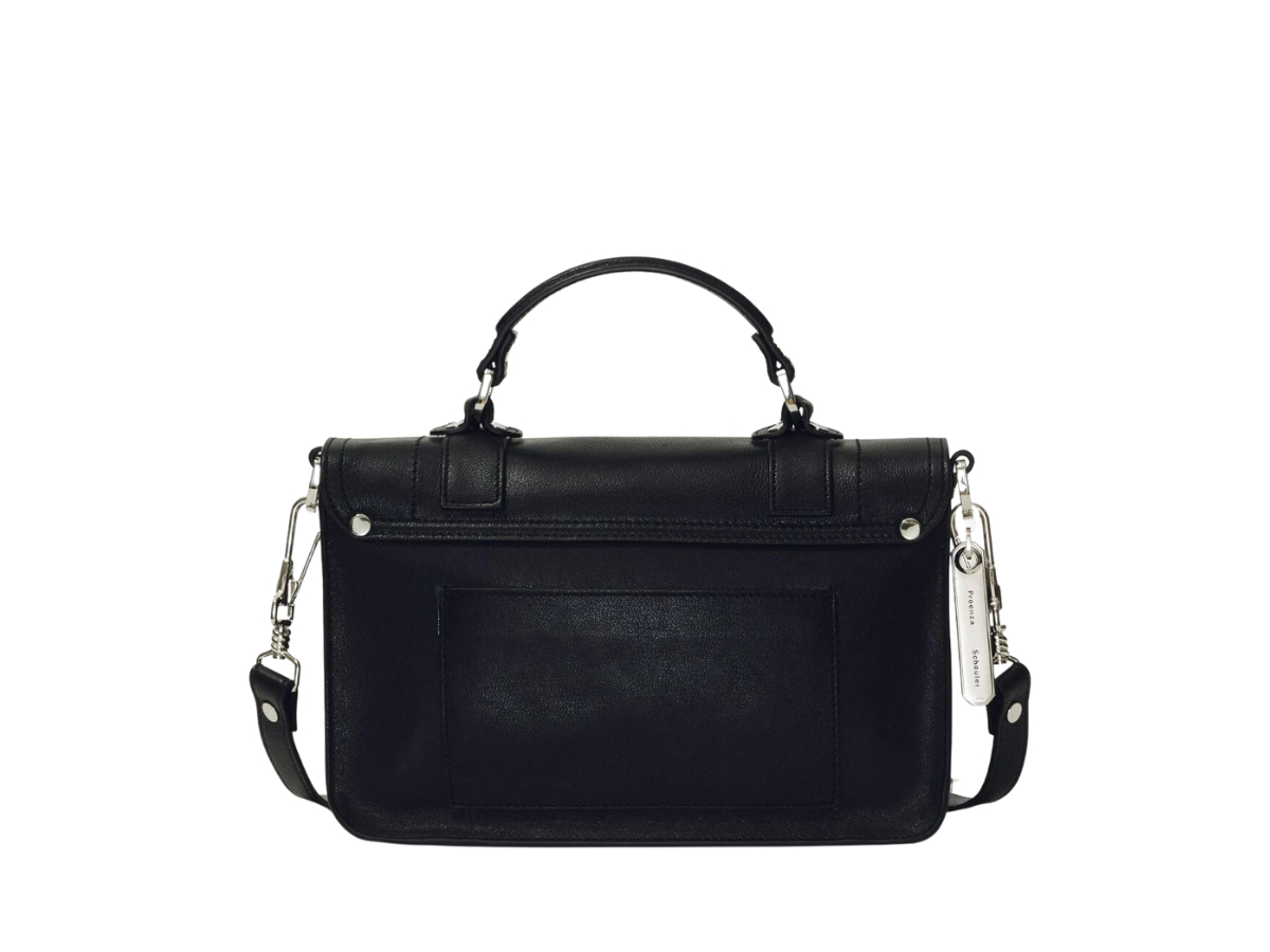 https://d2cva83hdk3bwc.cloudfront.net/proenza-ps1-tiny-bag-in-lambskin-leather-with-silver-tone-hardware-black-2.jpg