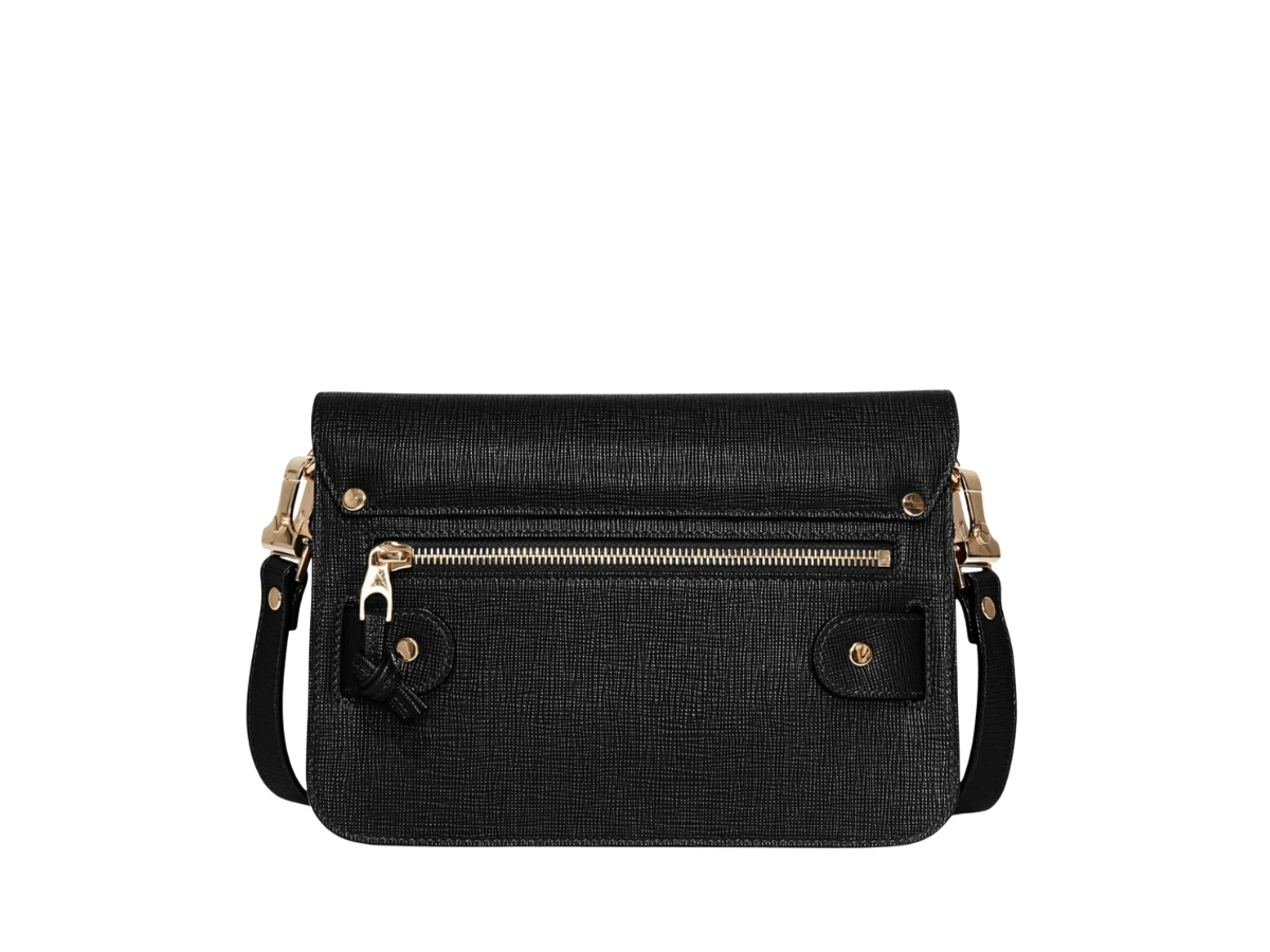 https://d2cva83hdk3bwc.cloudfront.net/proenza-ps11-mini-classic-bag-in-leather-with-gold-tone-hardware-black-2.jpg