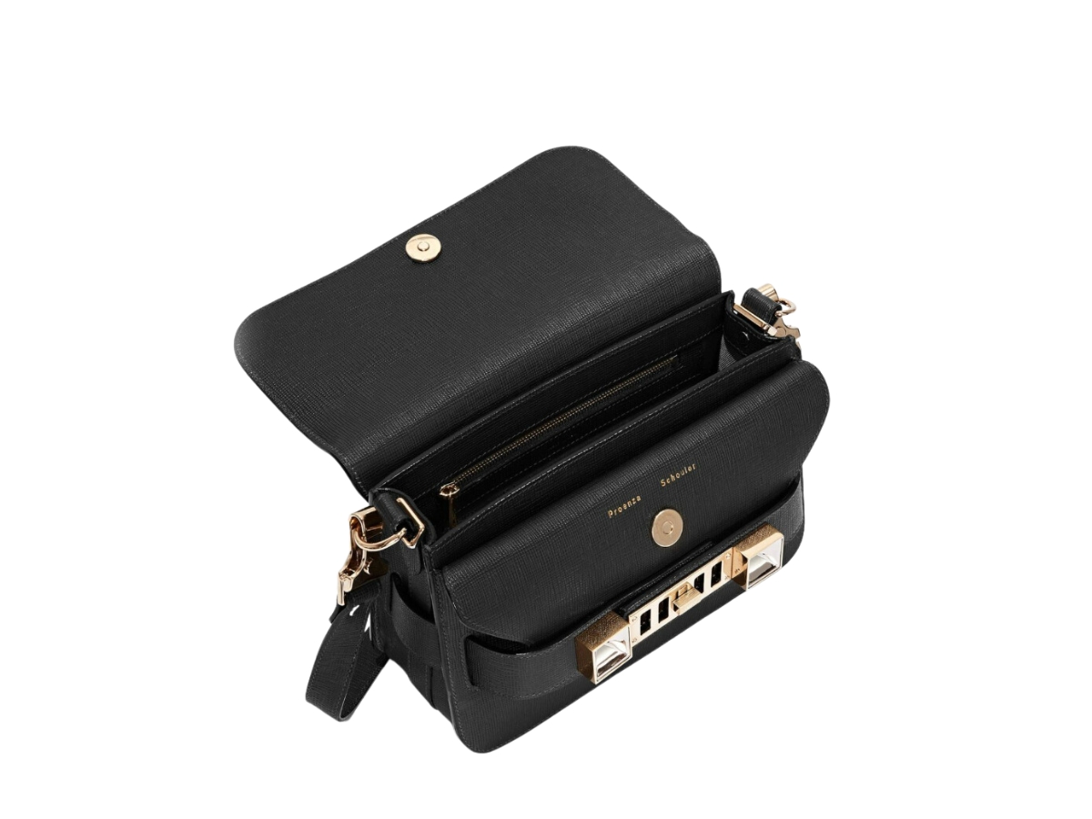 https://d2cva83hdk3bwc.cloudfront.net/proenza-ps11-mini-classic-bag-in-leather-with-gold-tone-hardware-black-3.jpg