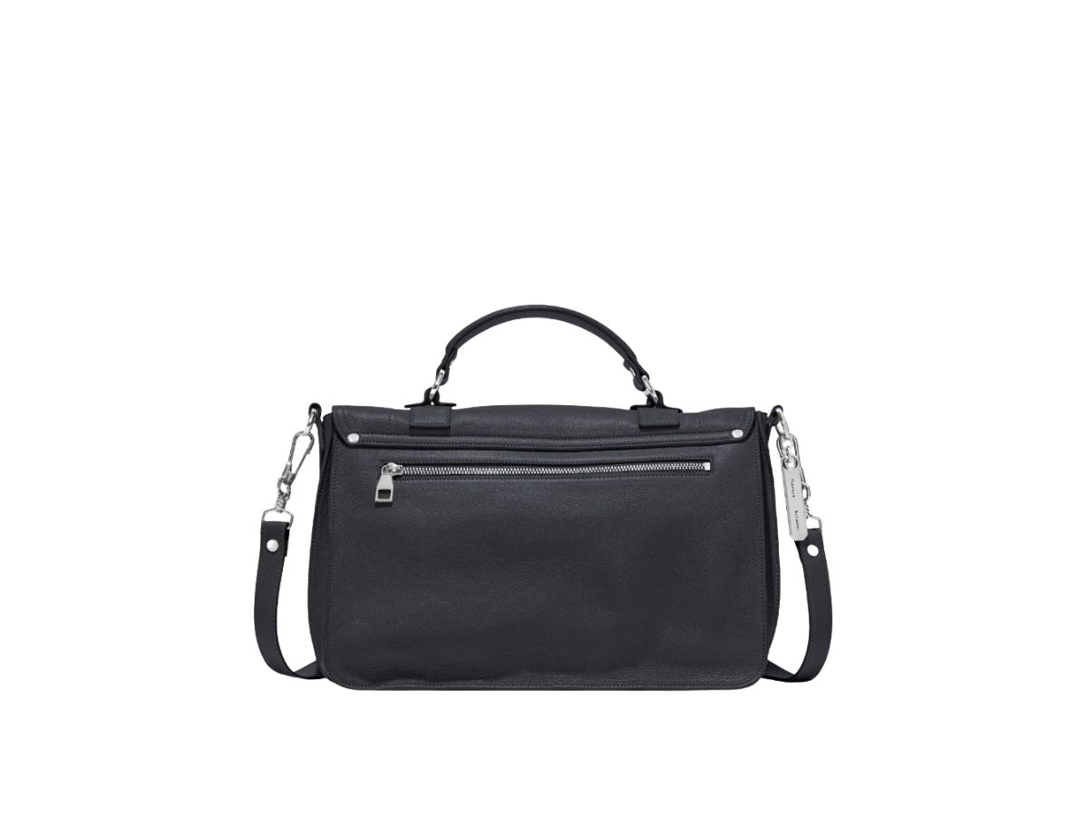 https://d2cva83hdk3bwc.cloudfront.net/proenza-schouler-ps1-medium-bag-black-3.jpg