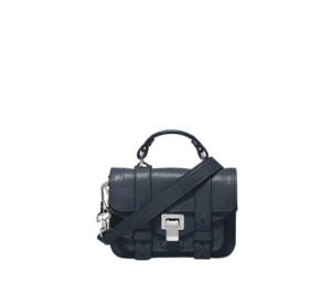 Proenza ps1 micro hot sale