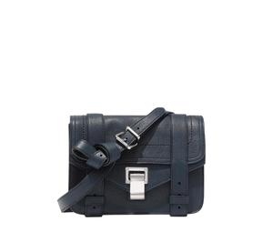 SASOM Proenza Schouler PS1 Mini Crossbody Bag In