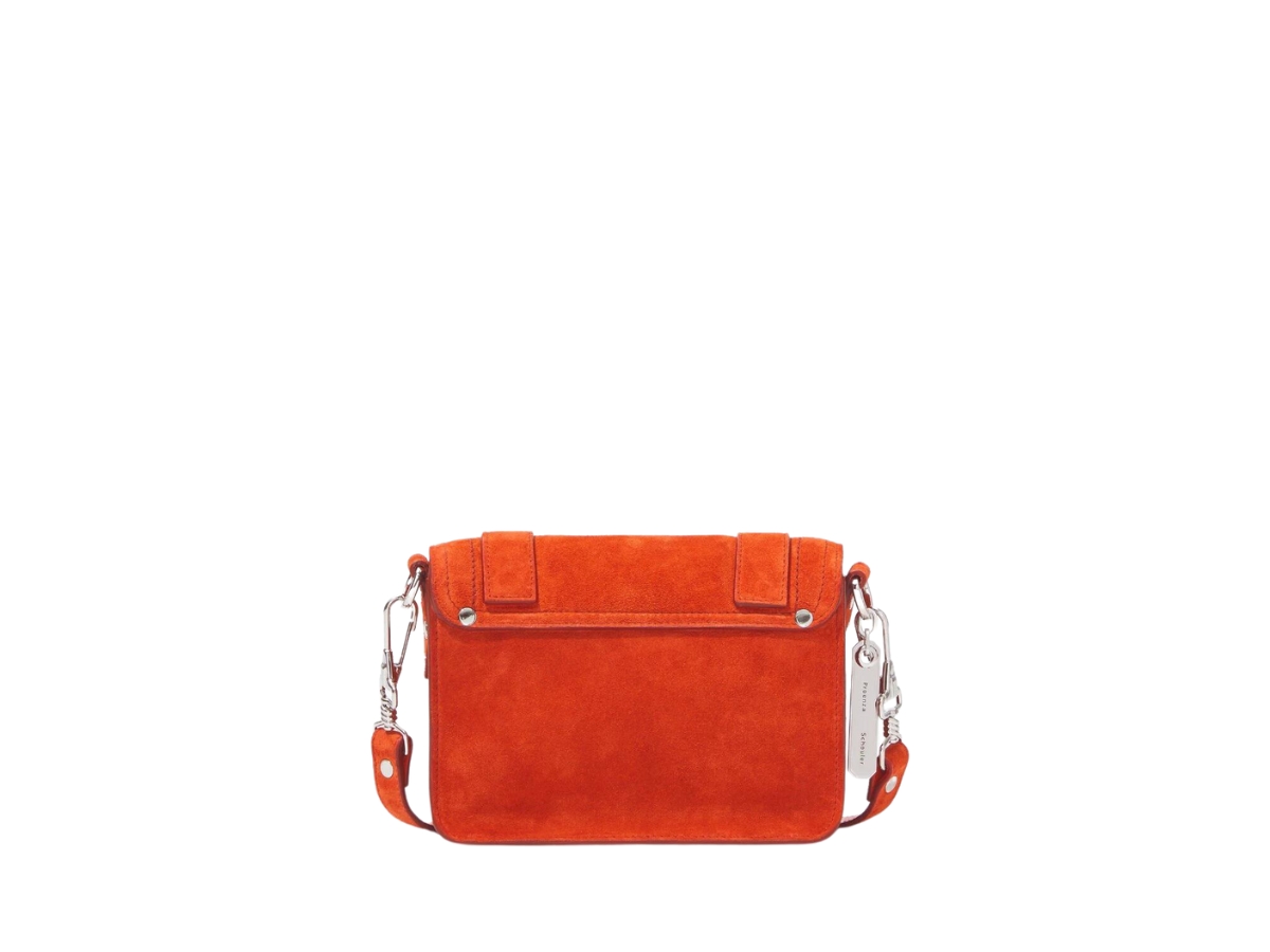 https://d2cva83hdk3bwc.cloudfront.net/proenza-schouler-ps1-mini-crossbody-bag-in-suede-leather-with-logo-engraved-charm-tomato-red-2.jpg