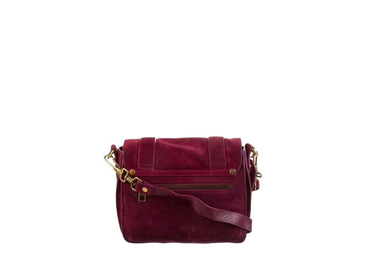 https://d2cva83hdk3bwc.cloudfront.net/proenza-schouler-ps1-mini-suede-bag-in-fabric-with-gold-tone-hardware-red-2.jpg
