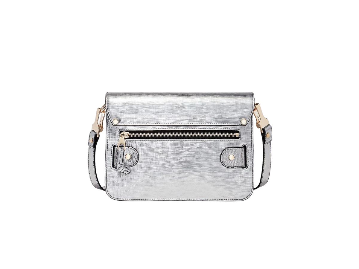 https://d2cva83hdk3bwc.cloudfront.net/proenza-schouler-ps11-mini-classic-bag-in-calfskin-leather-silver-3.jpg