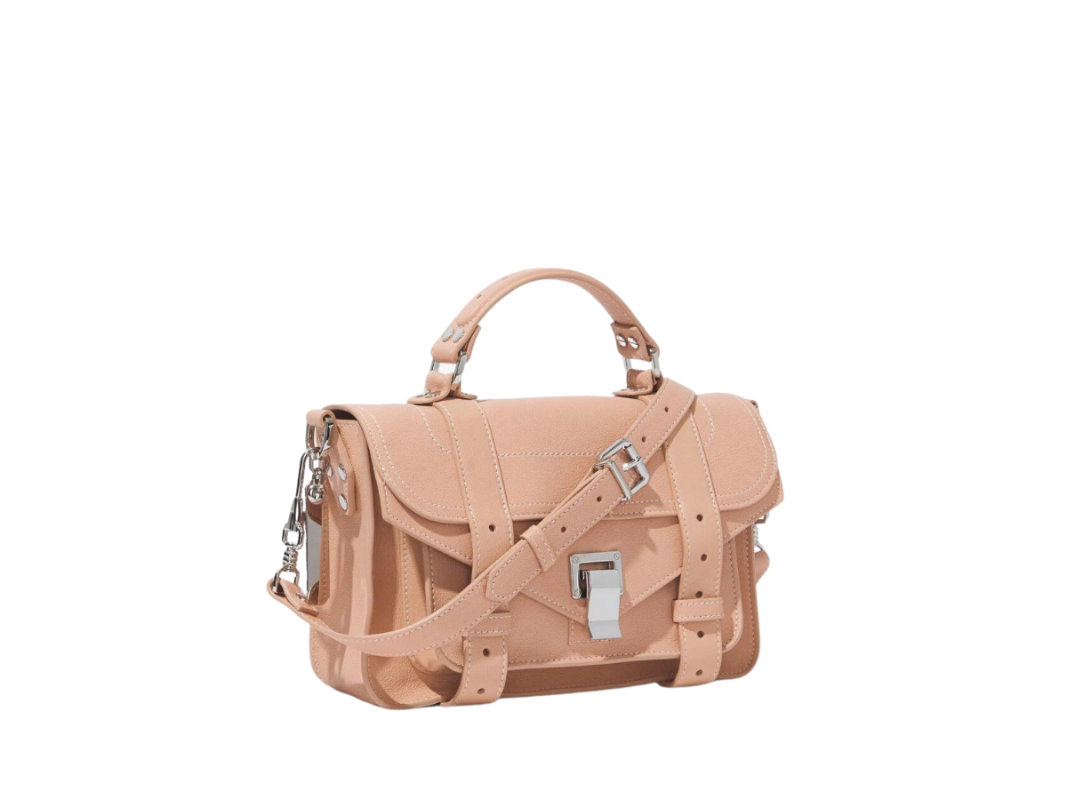 https://d2cva83hdk3bwc.cloudfront.net/proenza-topstitch-ps1-tiny-bag-in-leather-with-silver-tone-metal-fastenings-pink-3.jpg