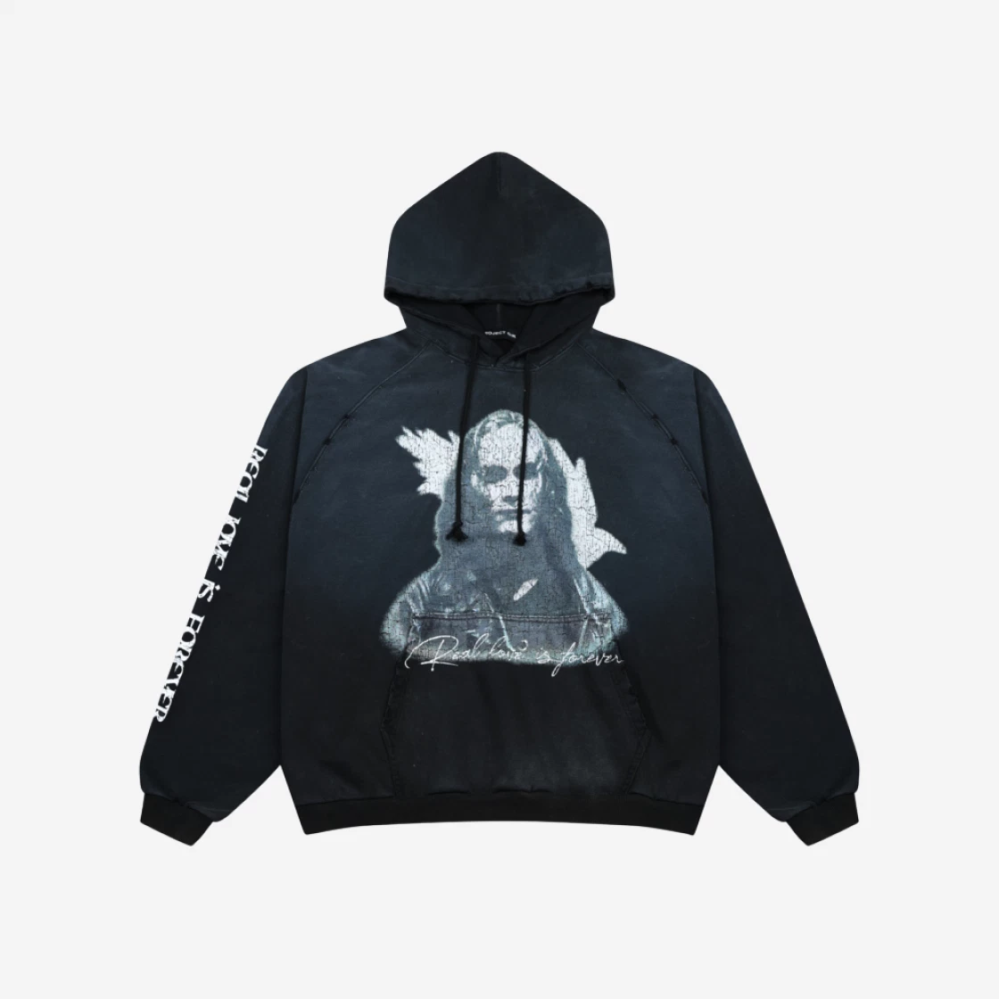 https://d2cva83hdk3bwc.cloudfront.net/project-gr-crow-worldtour-hoodie-washed-black-2.jpg