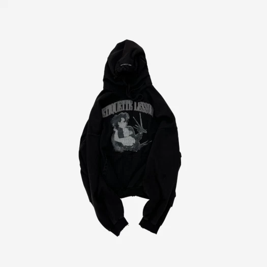 関税込★Project G/R x Insane Garage Clown Bike Hoodie★Black Project G/R x Insane Garage Clown Bike Hoodie Black | eBay