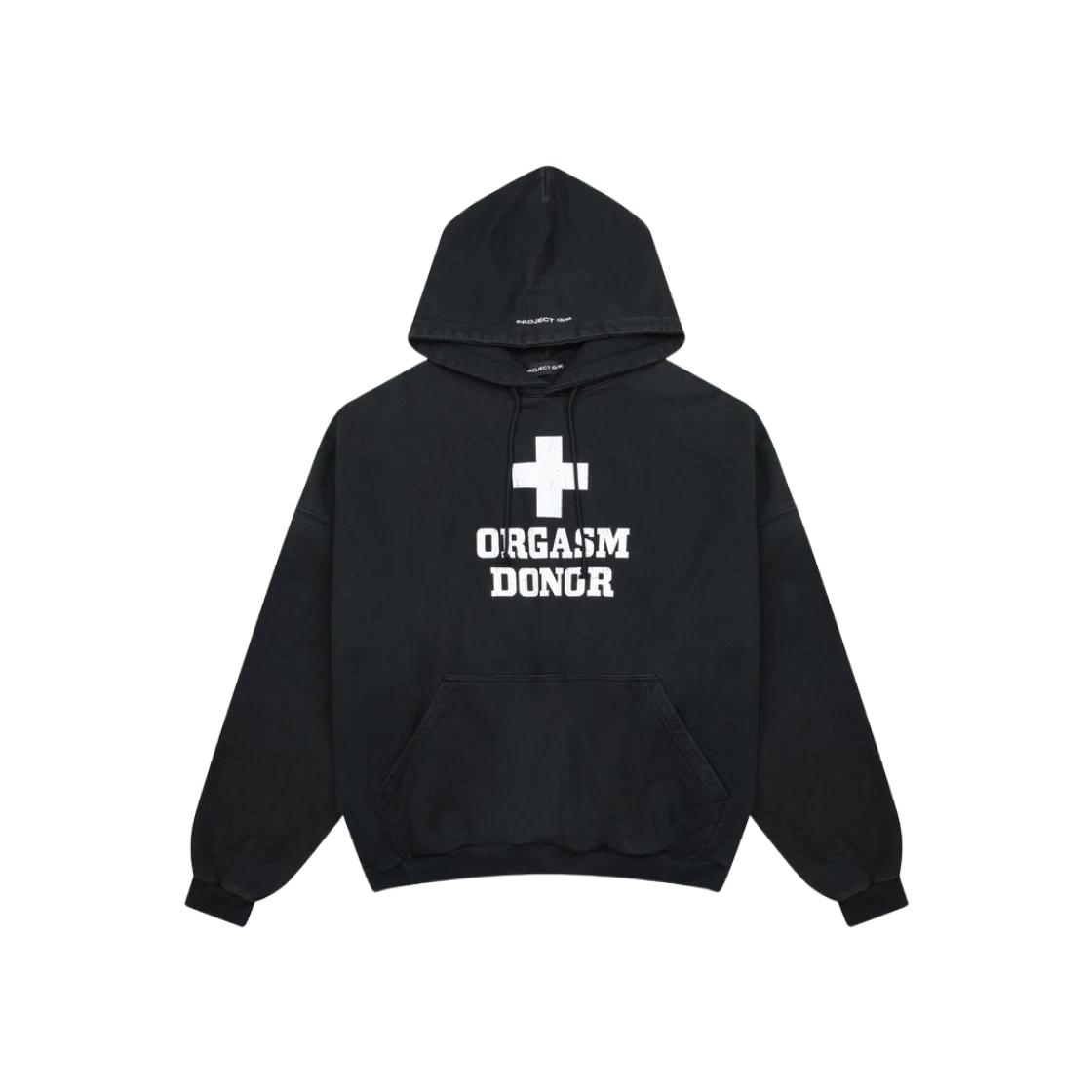 https://d2cva83hdk3bwc.cloudfront.net/project-gr-orgasm-donor-hoodie-washed-black-2.jpg