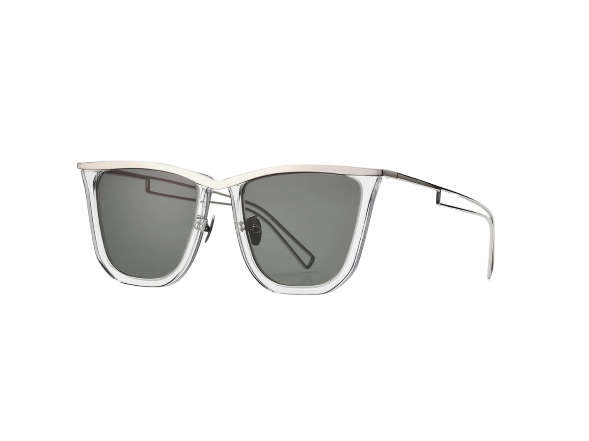 https://d2cva83hdk3bwc.cloudfront.net/projekt-produkt-rp-04-c00wg-sunglasses-in-clear-white-gold-acetate-stainless-steel-frame-with-green-lenses-2.jpg