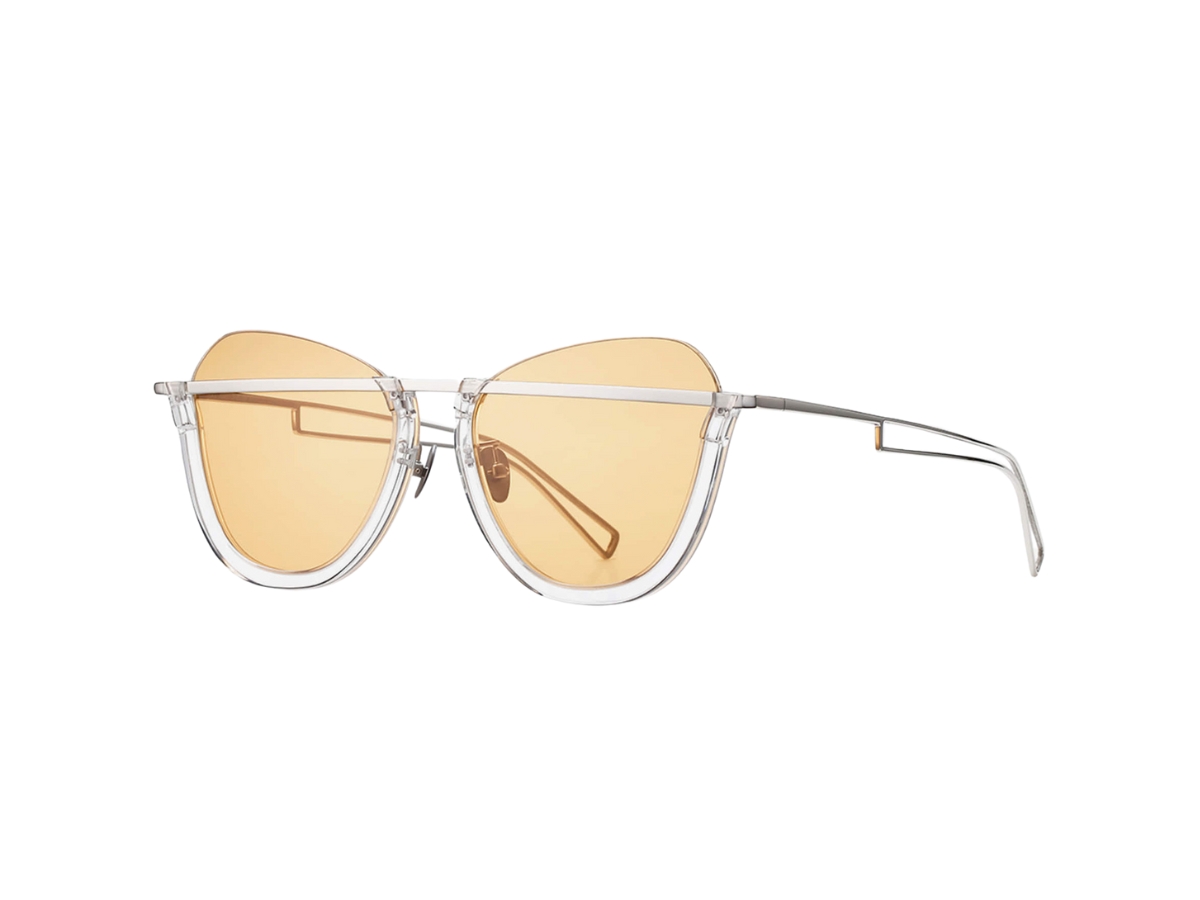 https://d2cva83hdk3bwc.cloudfront.net/projekt-produkt-rp-05-c00wg-sunglasses-in-clear-white-gold-acetate-stainless-steel-frame-with-orange-tint-lenses-2.jpg