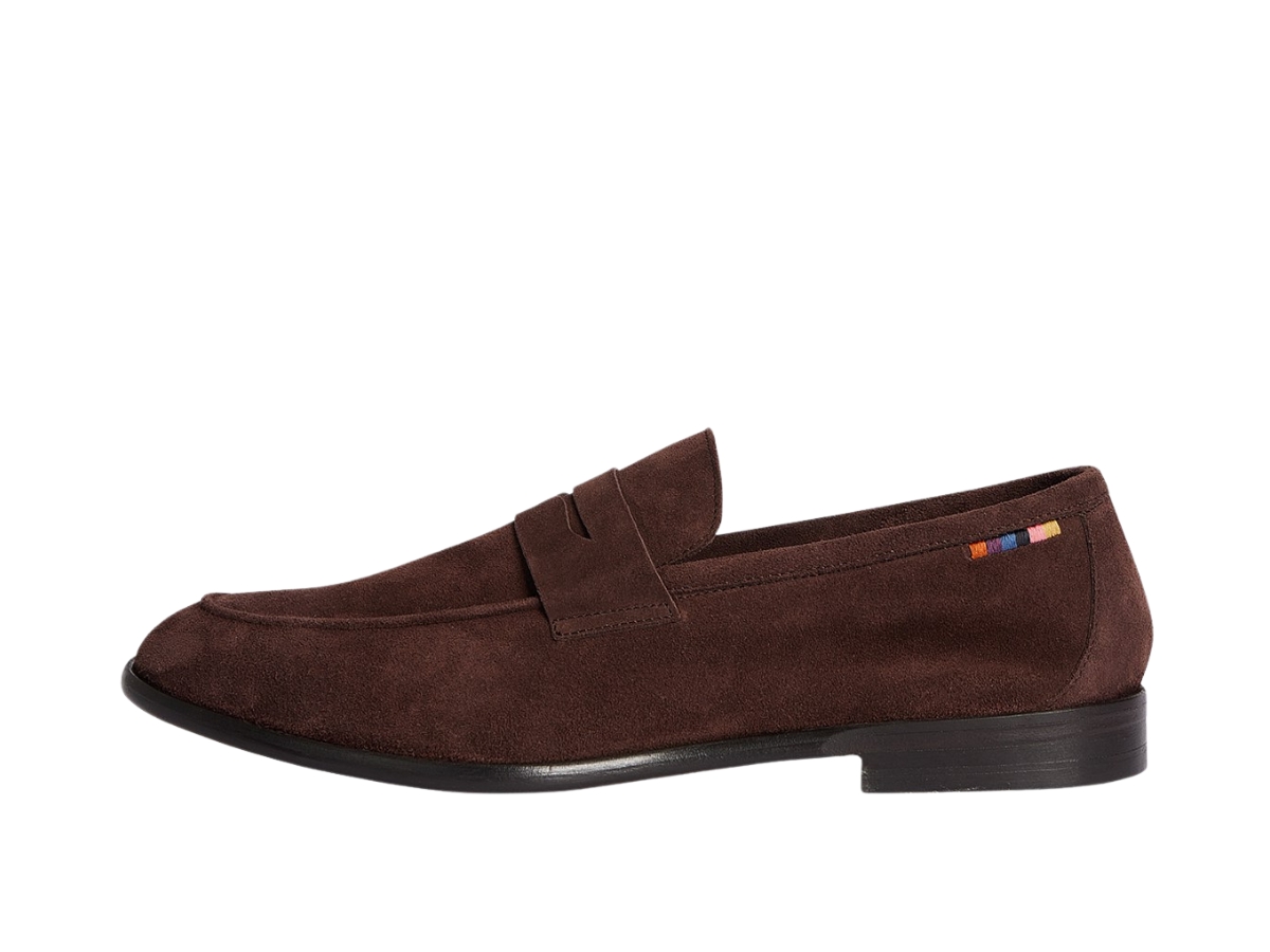 https://d2cva83hdk3bwc.cloudfront.net/ps-espspsfslb-paul-smith-figaro-suede-loafer-brown-2.jpg