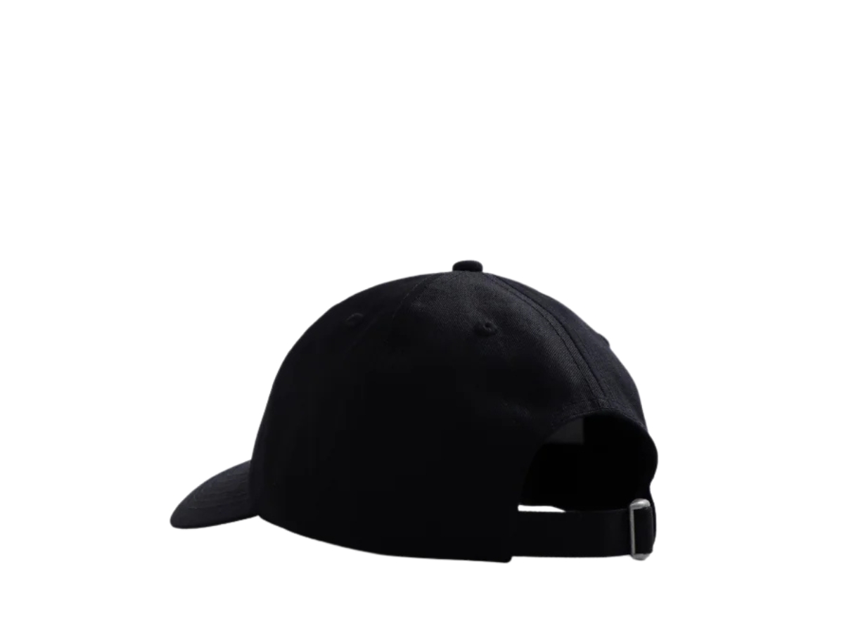 https://d2cva83hdk3bwc.cloudfront.net/psr-hatapnblpsb-pleasures-now-bubble-logo-polo-strapback-black-2.jpg
