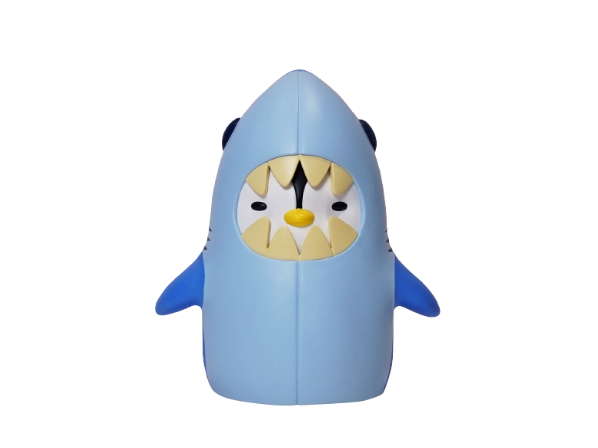 https://d2cva83hdk3bwc.cloudfront.net/pudgy-penguins-shark-suit-1.jpg