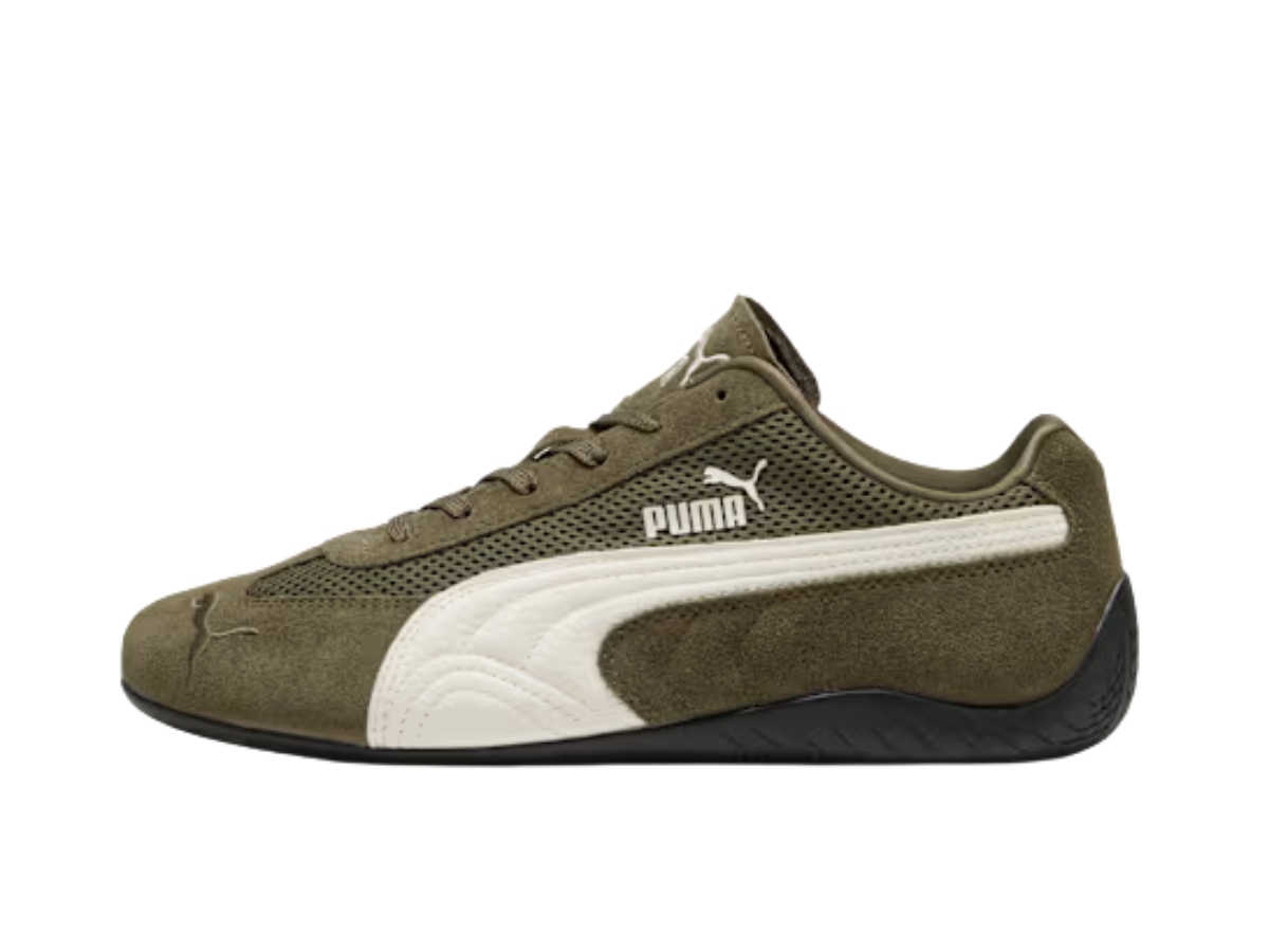 https://d2cva83hdk3bwc.cloudfront.net/pum-404370-02-puma-speedcat-mesh-green-2.jpg