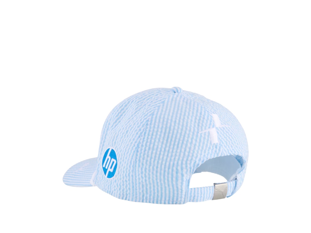 https://d2cva83hdk3bwc.cloudfront.net/pum-hatapsf2tclsemgcb-puma-scuderia-ferrari-2025-team-charles-leclerc-special-edition-monaco-gp-cap-blue-2.jpg