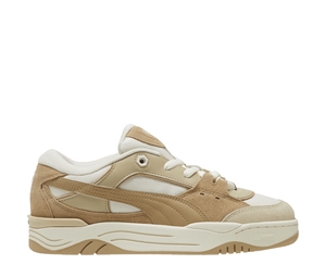 Buy Puma 180 'Sugared Almond' at Sasom – Authentic and Ready to Ship