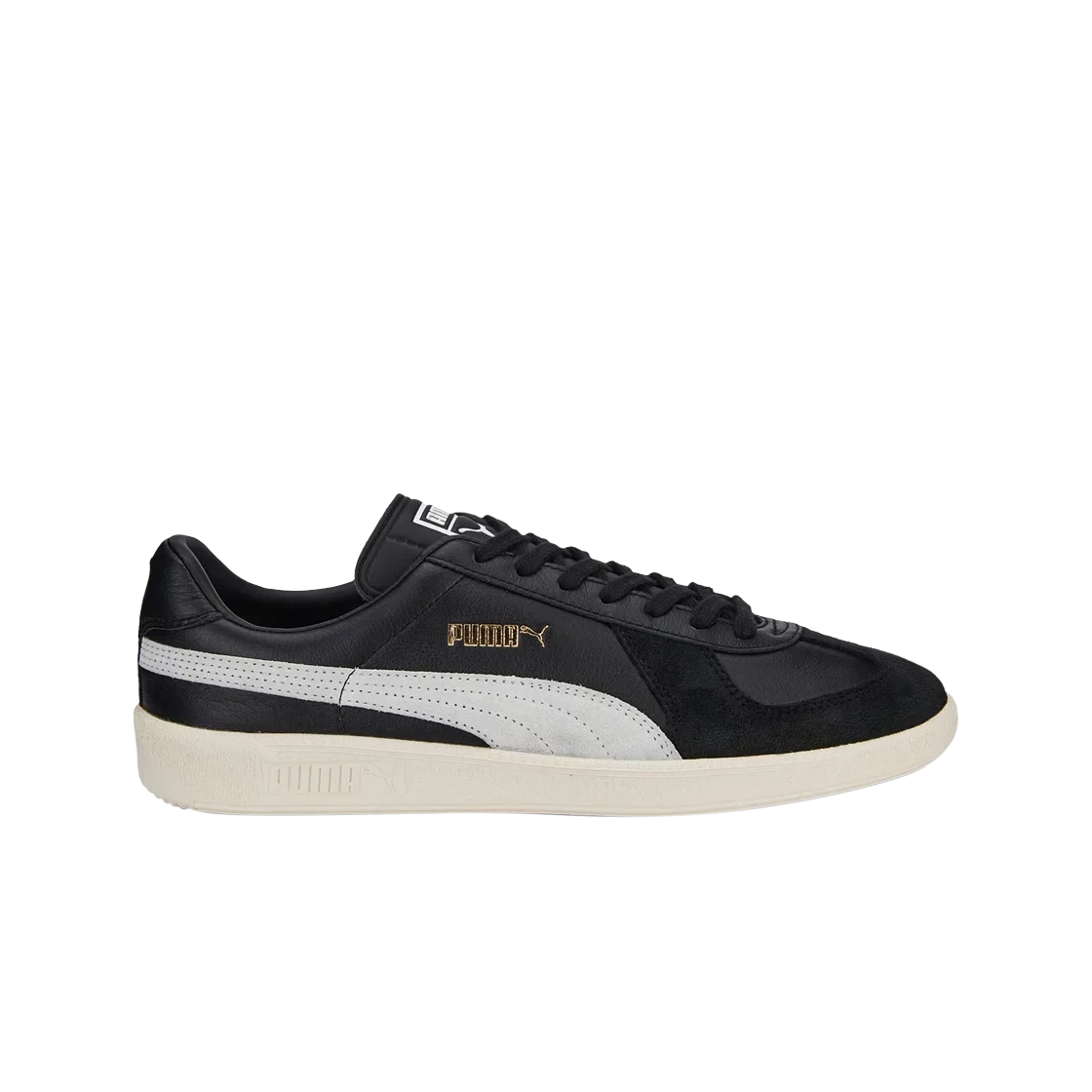 https://d2cva83hdk3bwc.cloudfront.net/puma-army-trainer-black-pristine-2.jpg