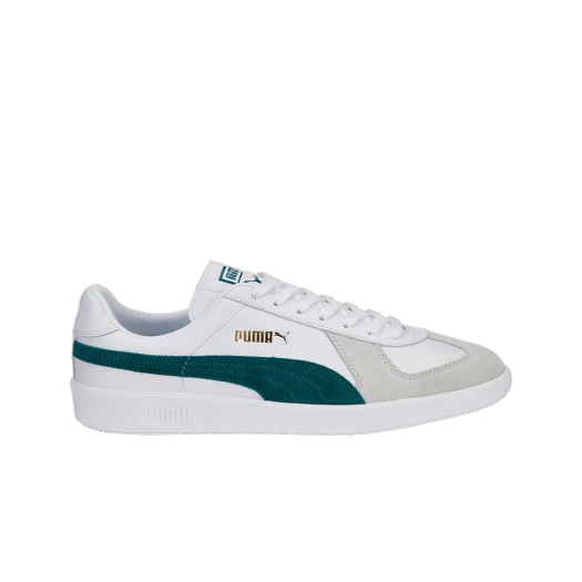 Womens Sneakers Puma Thunder Spectra Womens Green Buy Sell Puma