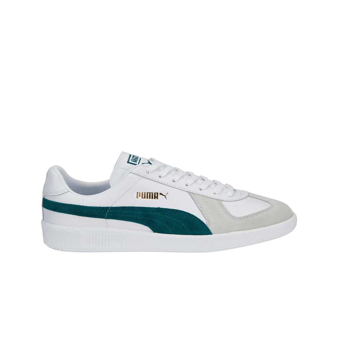 https://d2cva83hdk3bwc.cloudfront.net/puma-army-trainer-white-varsity-green-2.jpg
