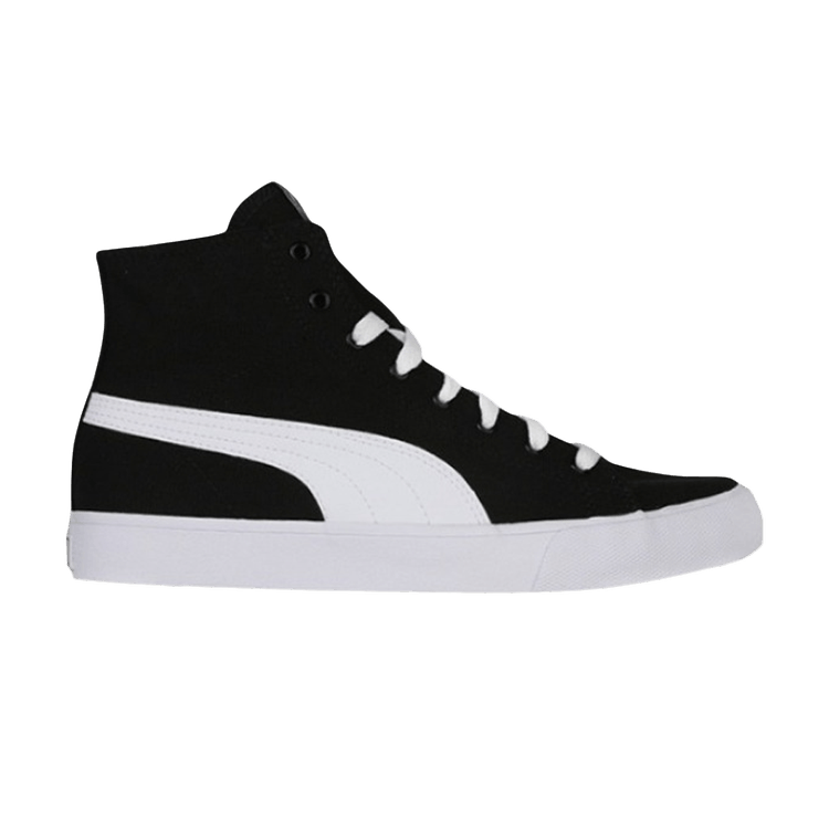 https://d2cva83hdk3bwc.cloudfront.net/puma-bari-mid-black-white-1.jpg