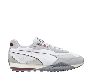 Buy Puma Blacktop Rider 'Pop - Feather Grey' at Sasom – Authentic and Ready to Ship