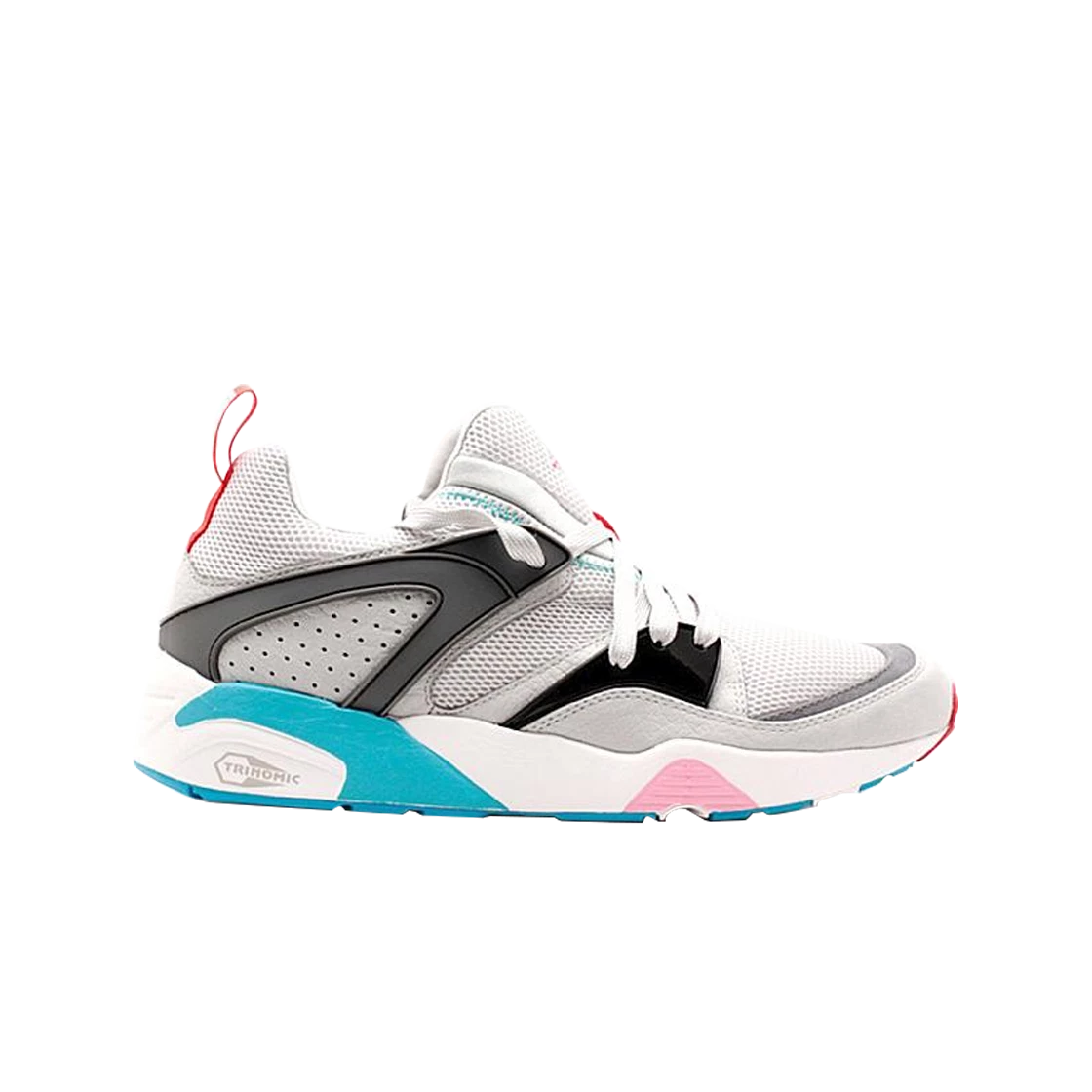 https://d2cva83hdk3bwc.cloudfront.net/puma-blaze-of-glory-sneakers-freaker-great-white-2.jpg