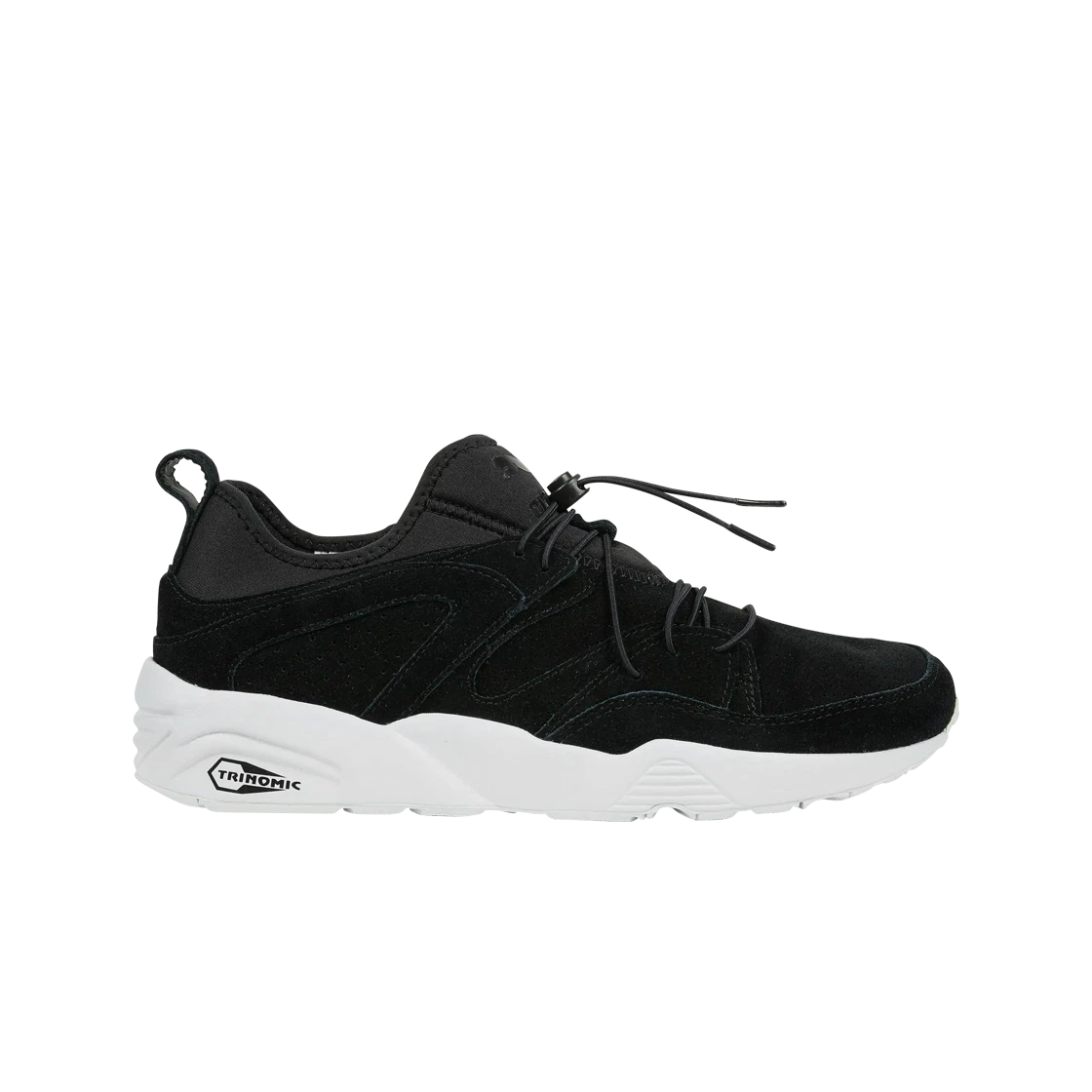 https://d2cva83hdk3bwc.cloudfront.net/puma-blaze-of-glory-soft-black-2.jpg