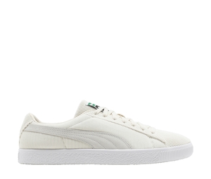 Buy Puma Butter Goods x Basket Vintage 'Cream' at Sasom – Authentic and Ready to Ship
