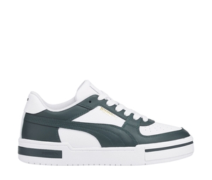 Buy Puma CA Pro Classic 'Green Gables White' at Sasom – Authentic and Ready to Ship