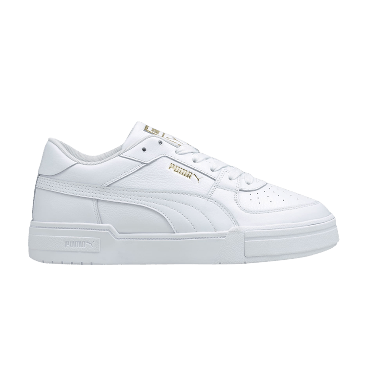 https://d2cva83hdk3bwc.cloudfront.net/puma-ca-pro-classic-white-1.jpg