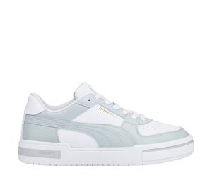 Buy Puma CA Pro Classic 'White Harbor Mist' at Sasom – Authentic and Ready to Ship