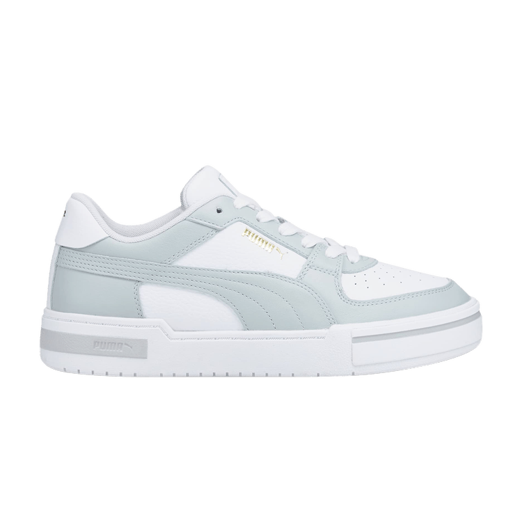 https://d2cva83hdk3bwc.cloudfront.net/puma-ca-pro-classic-white-harbor-mist-1.jpg