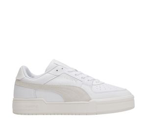 Buy Puma CA Pro OW 'White Vapor Grey' at Sasom – Authentic and Ready to Ship