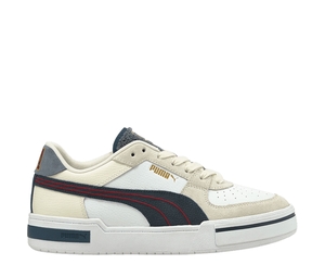 Buy Puma CA Pro P University 'White Intense Blue' at Sasom – Authentic and Ready to Ship