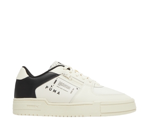 Buy Puma CA Pro 'RE.GEN' at Sasom – Authentic and Ready to Ship