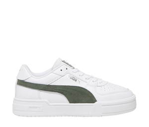 Buy Puma CA Pro Suede 'White Myrtle' at Sasom – Authentic and Ready to Ship