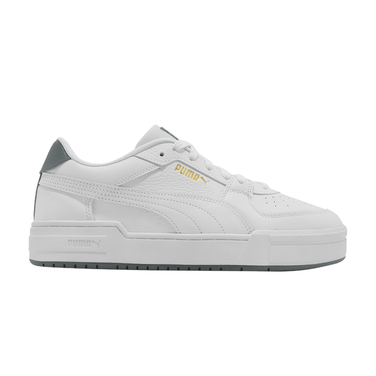 https://d2cva83hdk3bwc.cloudfront.net/puma-ca-pro-white-grey-1.jpg