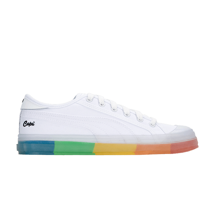 https://d2cva83hdk3bwc.cloudfront.net/puma-capri-t-white-rainbow-1.jpg