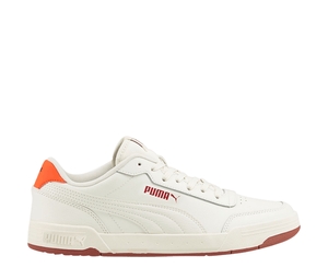 Buy Puma Caracal 'Marshmallow Chili Oil' at Sasom – Authentic and Ready to Ship