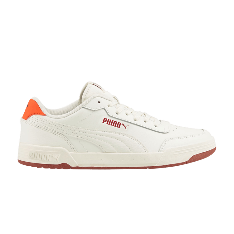 https://d2cva83hdk3bwc.cloudfront.net/puma-caracal-marshmallow-chili-oil-1.jpg