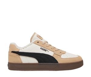 Buy Puma Caven 2.0 'Time Off - Alpine Snow Black' at Sasom – Authentic and Ready to Ship