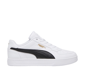 Buy Puma Caven 2.0 'White Black' at Sasom – Authentic and Ready to Ship