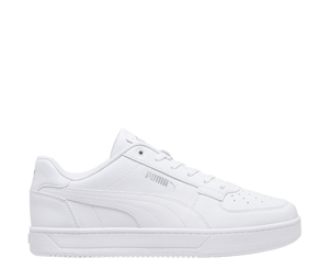 Buy Puma Caven 2.0 'White Silver' at Sasom – Authentic and Ready to Ship