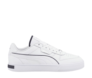 Buy Puma Caven Dime 'White' at Sasom – Authentic and Ready to Ship