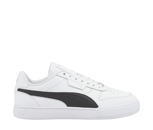 Buy Puma Caven Dime 'White Silver' at Sasom – Authentic and Ready to Ship