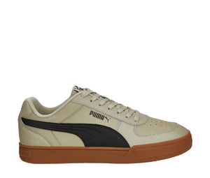 Buy Puma Caven 'Pebble Grey Gum' at Sasom – Authentic and Ready to Ship