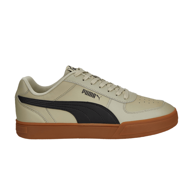 https://d2cva83hdk3bwc.cloudfront.net/puma-caven-pebble-grey-gum-1.jpg