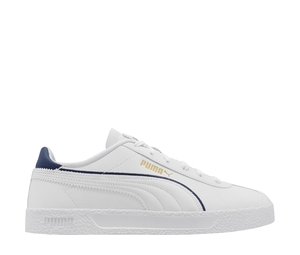 Buy Puma Club 'FC - White Lake Blue' at Sasom – Authentic and Ready to Ship