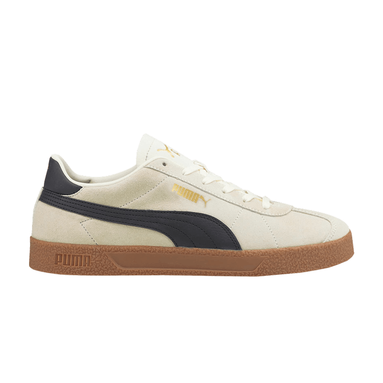 https://d2cva83hdk3bwc.cloudfront.net/puma-club-marshmallow-gum-1.jpg